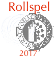 roll logo 2017 transp (original)