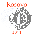 roll logo 2010 transp