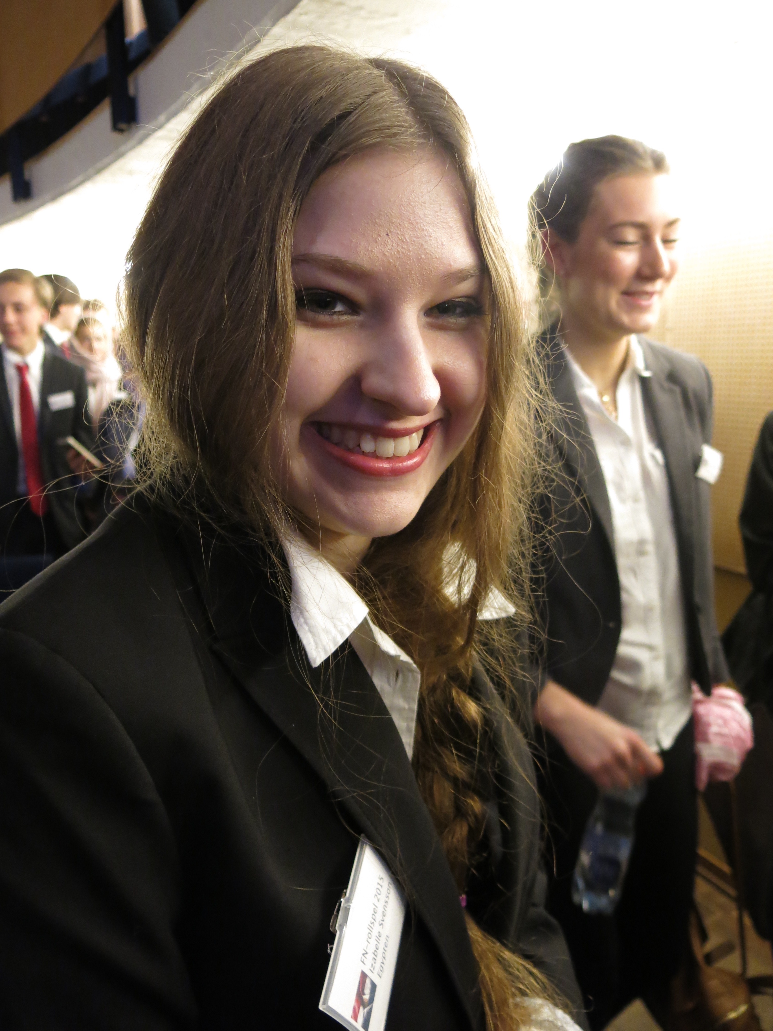 IMG_1673.jpg