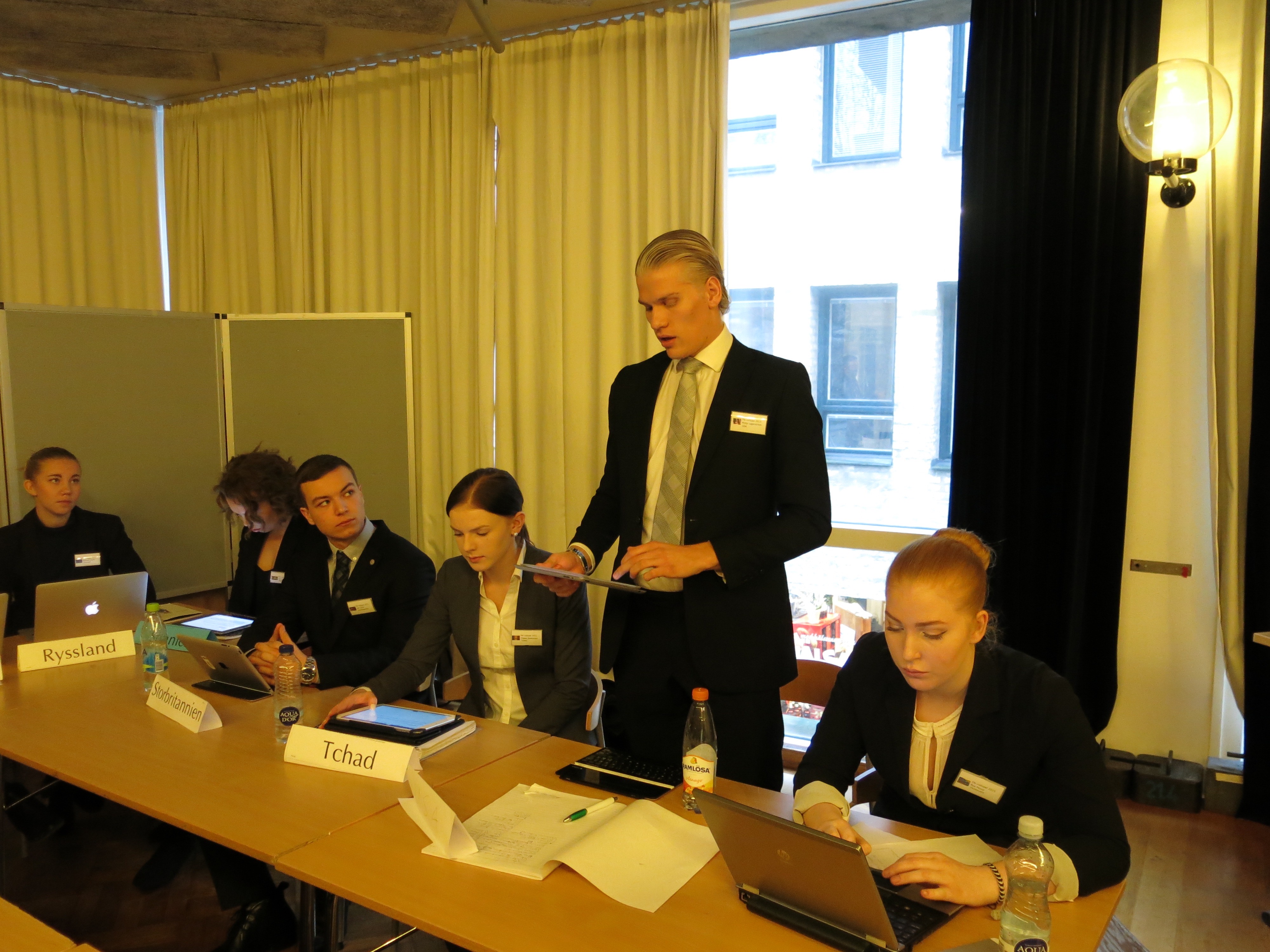 IMG_1707.jpg