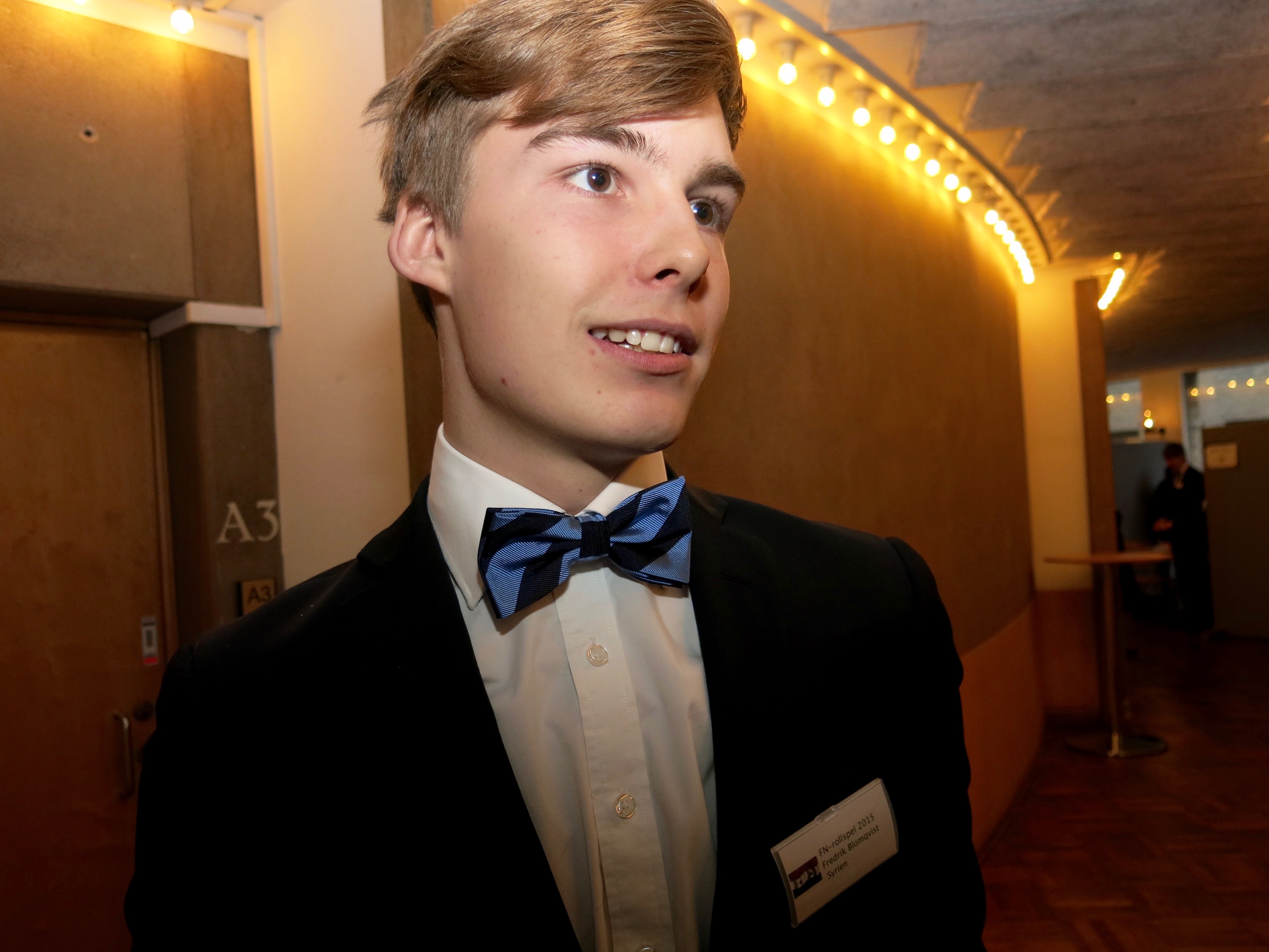 IMG_1767.jpg