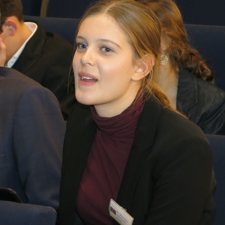 IMG_3282