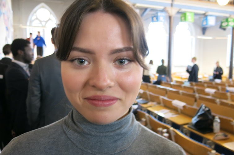IMG_4486