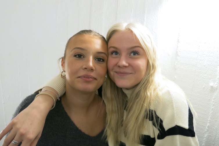 IMG_4556