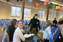 IMG_4560