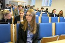 IMG_4567