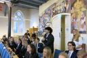 IMG_4569