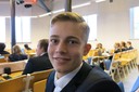 IMG_4570