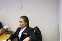 IMG_4571