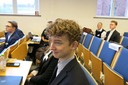 IMG_4573