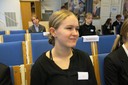 IMG_4574
