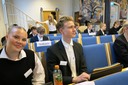IMG_4575