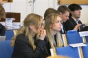 IMG_4579