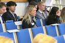 IMG_4580
