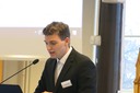IMG_4581