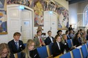 IMG_4582