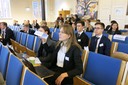 IMG_4596