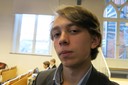 IMG_4598