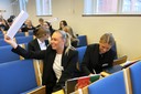IMG_4612