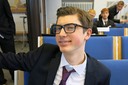 IMG_4618