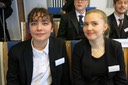 IMG_4619
