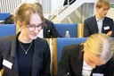 IMG_4620