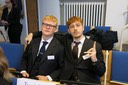 IMG_4621