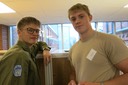 IMG_4642