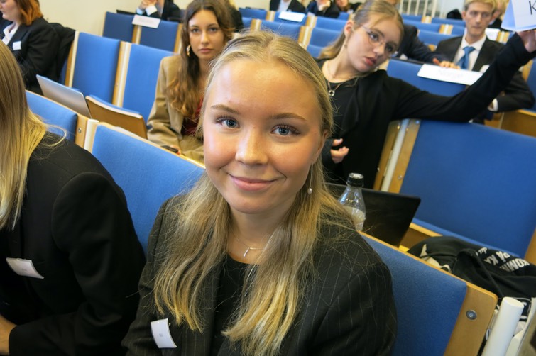 IMG_4697