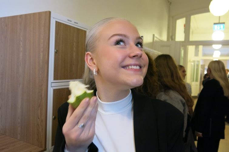 IMG_4739