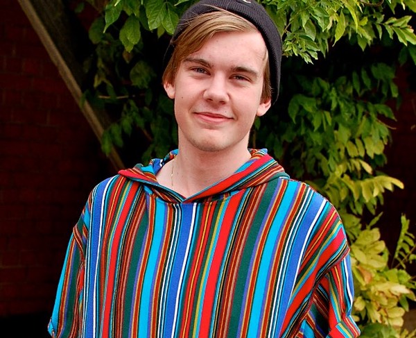 Jesper