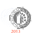roll logo 2013 transp (original)