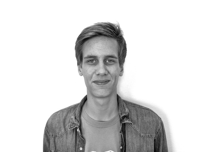 bild-13